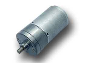 微型減速電機(jī) 微型減速電機(jī)