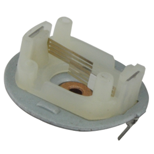 直流電機(jī)電刷